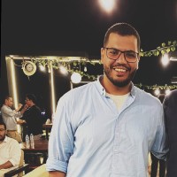 Ahmed Khaled