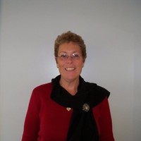 Denice Blanchard