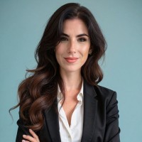 Rebecca Samakow