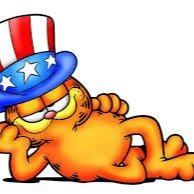 นพวัน สินทรัพ