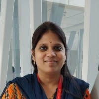Ramya Bondalapati