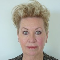 Sharon M.