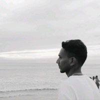 Akash I