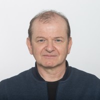 Heinz Della Torre