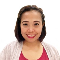 Riza Bercasio