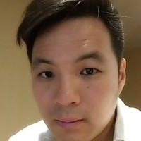 Jeremy Chia