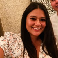Hilda Rodriguez
