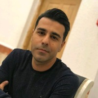 moein Hashemi