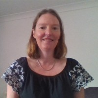 Linda Hibbert