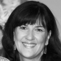 Marie Jensen