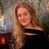 Louise Buurman