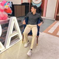 Sachin Chauhan