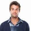 Mark Webster