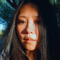 K.T. Chen