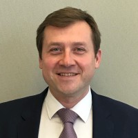 Matthias Dr. Hilbig