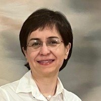 Parastoo Yaghmaee, PhD