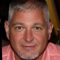 Craig Brogden