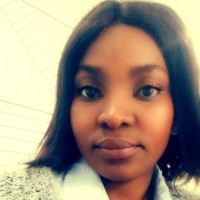 Nomsa Nomonde