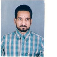 Gopal Lal Pandey