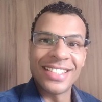 Thiago Ferreira Da Silva