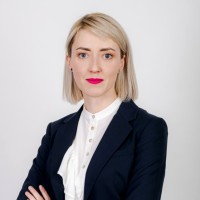 Weronika Urbańczyk