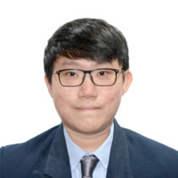 Jia Wei Tan