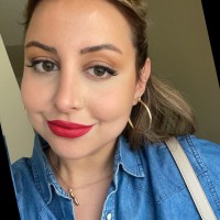 Vivi Semaan