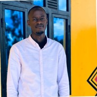 Christian Hakizimana