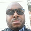 Damone Lewis