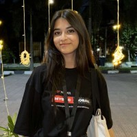 Rishika Rawat