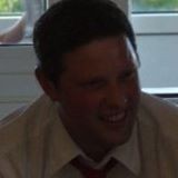 Stephen Carter