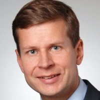 Tuomas Sipilä