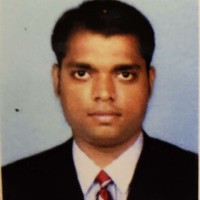 Dinesh Kumar