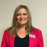 Amy Sowinski