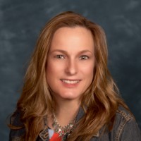 Maribeth Marzeotti
