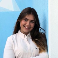 Jennifer Vanessa Buchberger