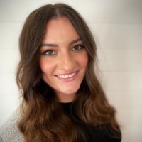 Brianna Matusik
