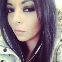 Lluvia Zavala Hernández