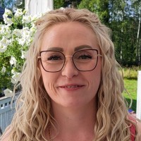Minna Maljanen