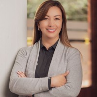 Omaira Yaneth López Castro