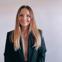 Saskia Hildebrandt