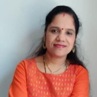 Mamata Kumari