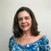 Raquel Martins Corrêa