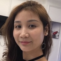Nguyen Thanh Huong