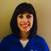 Jen Carroll-Sass