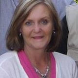 Carol Gower