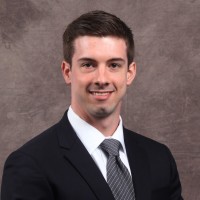 Daniel White, Cfa