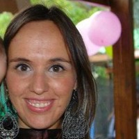 Mariela Pons
