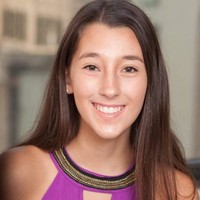 Sophia Arredondo