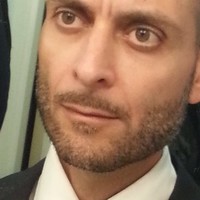 Fabrizio Bianchi